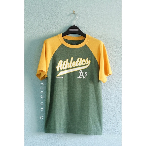 youth mlb shirts